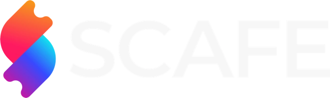 SCAFE API